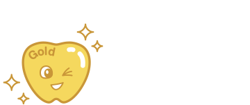 シカキン 歯科金属、金パラ 買取専門サイト