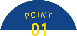 point 01