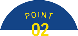 point 02