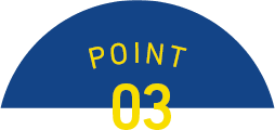 point 03