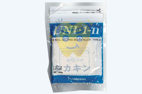 素材/材料UNI1 ユニ1